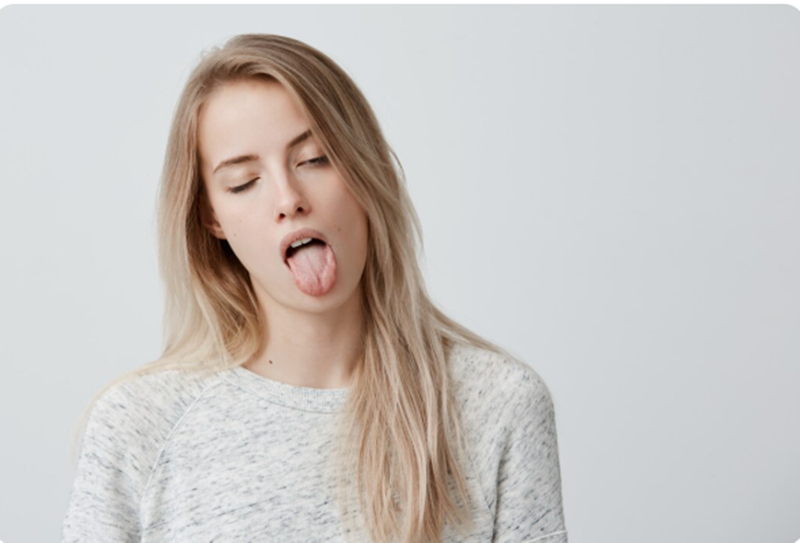 Triệu chứng ung thư lưỡi dễ bị nhầm lẫn với các bệnh lý khác