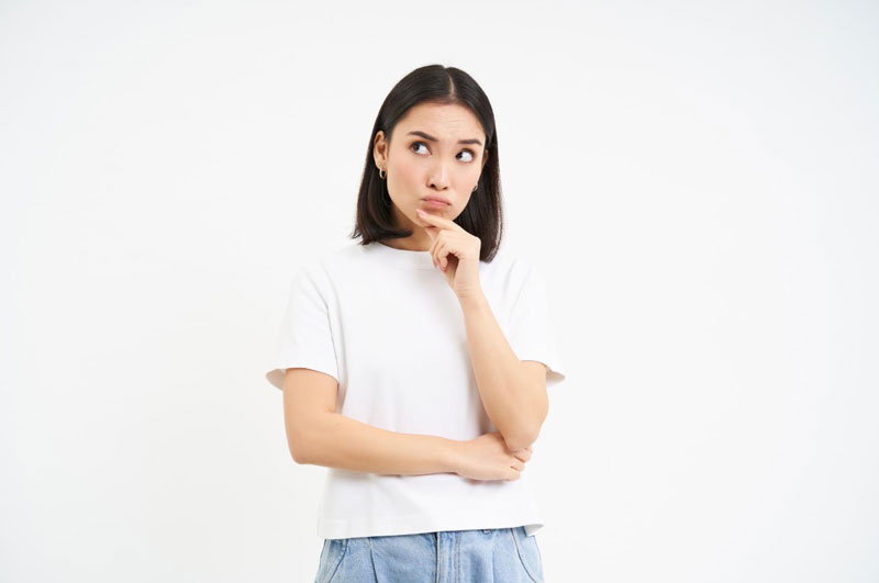 Nhiều người thắc mắc nghiện Dopamine là gì khi tìm hiểu về hội chứng này