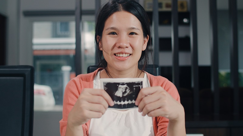 Thực hiện đúng chỉ dẫn của bác sĩ sau chuyển phôi giúp tăng cơ hội thụ thai thành công
