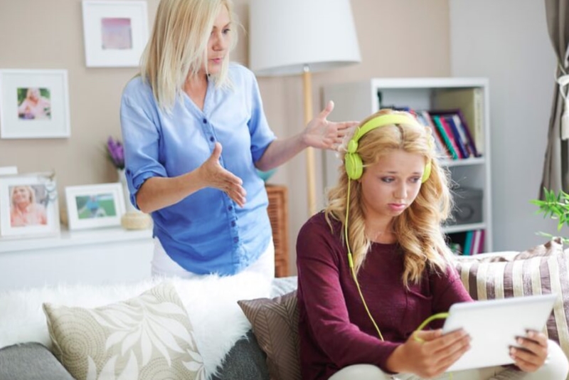 Việc tiếp nhận ASMR nên dựa trên cảm nhận cá nhân và sự phù hợp của mỗi người