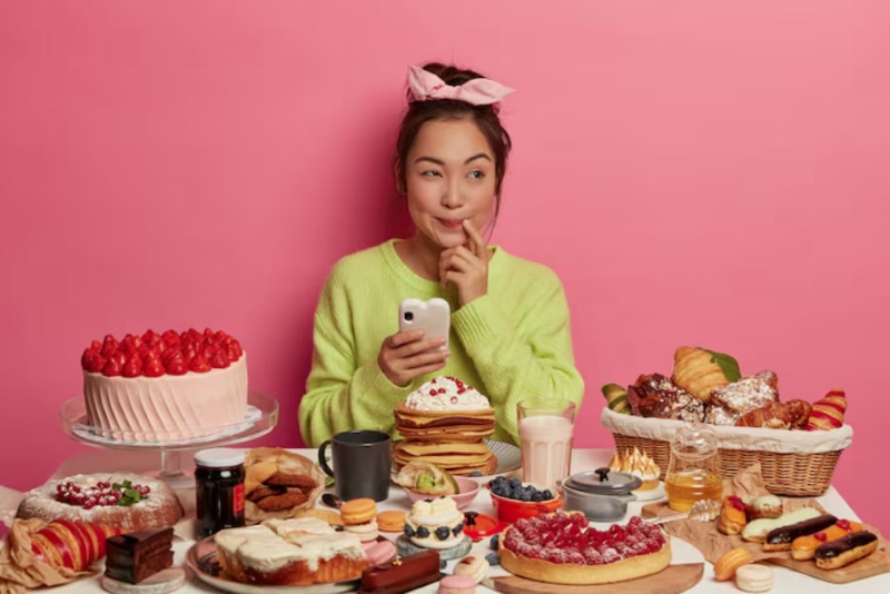 Việc nên hay không nên áp dụng cheat day cần được cân nhắc kỹ lưỡng tùy từng đối tượng