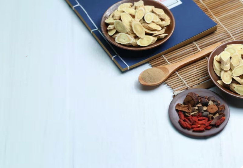 Y học cổ truyền được ứng dụng trong điều trị nhiều bệnh lý