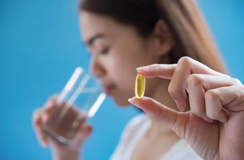 Omega-3, Omega-6 và Omega-9 đều giữ vai trò quan trọng đối với sức khỏe con người