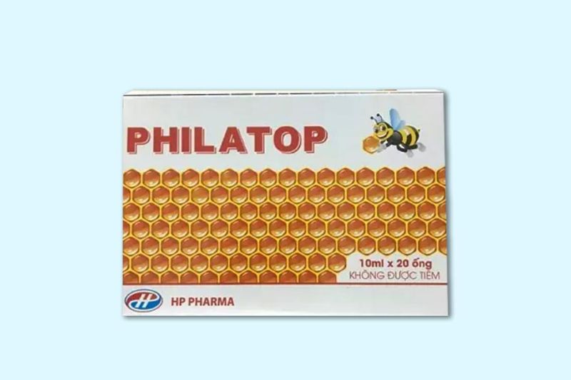Bảo quản thuốc ở nơi khô ráo, thoáng mát tránh ánh nắng trực tiếp