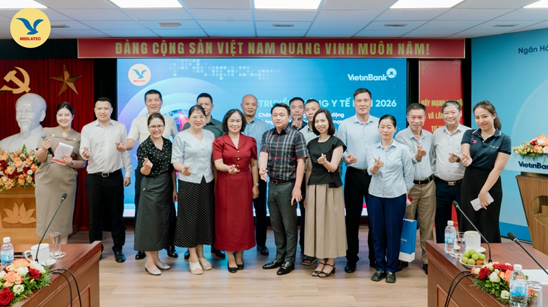 Hội thảo mang đến nhiều kiến thức bổ ích về chăm sóc sức khỏe cơ xương khớp dành cho đội ngũ nhân viên văn phòng 
