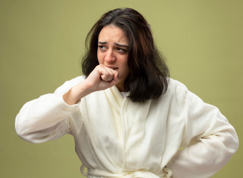 Uống kẽm quá liều gây ra nhiều hệ lụy nguy hiểm