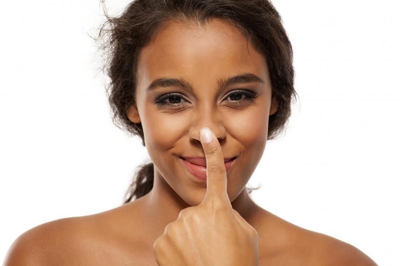 Cách sử dụng thuốc xịt mũi Neilmed Nasogel For Dry Noses như thế nào?
