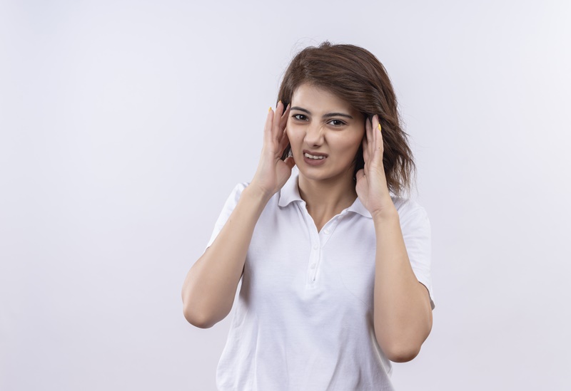 Thủy châm thường được áp dụng để điều trị một số bệnh lý về thần kinh