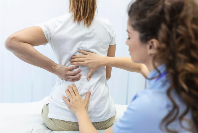 Việc phát hiện và điều trị sớm rách bao xơ đĩa đệm giúp hạn chế nguy cơ tiến triển sang thoát vị đĩa đệm