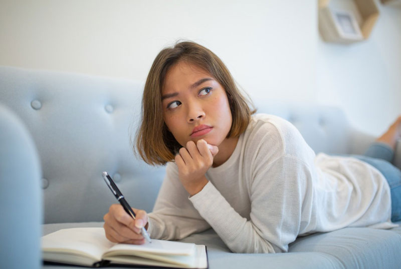 Thường xuyên rèn luyện kỹ năng giúp bạn tích lũy thêm cho mình nhiều kinh nghiệm và kiến thức