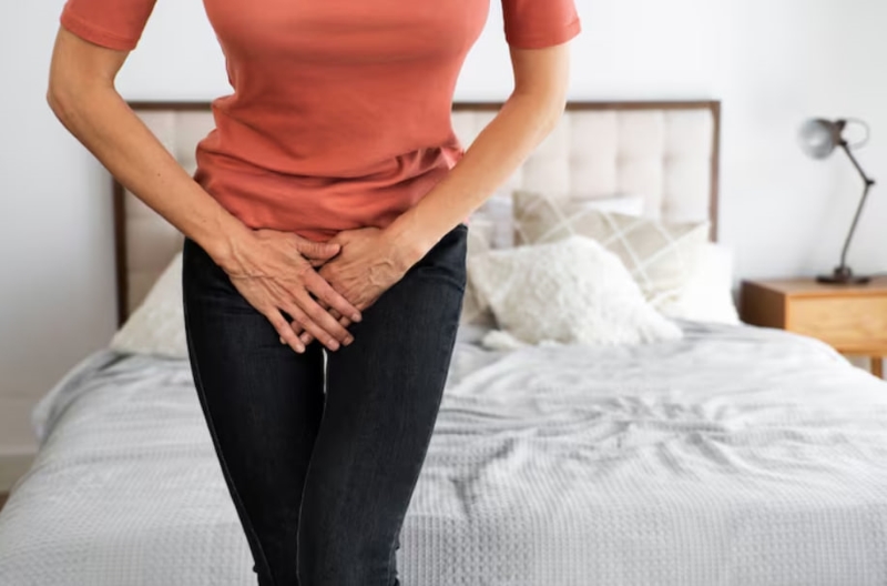 Xác định đúng nguyên nhân giúp xử trí tình trạng nóng rát sau đặt thuốc hiệu quả