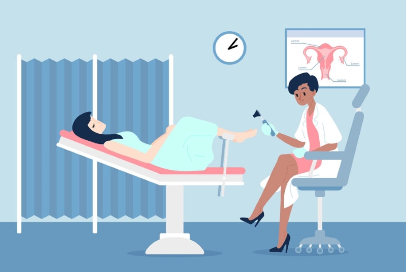 Phương pháp hút thai chân không được áp dụng phổ biến đối với thai ở giai đoạn sớm