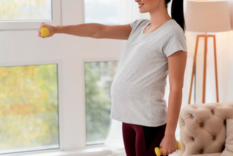 Có nhiều mẹo chữa dây rốn quấn cổ được truyền miệng