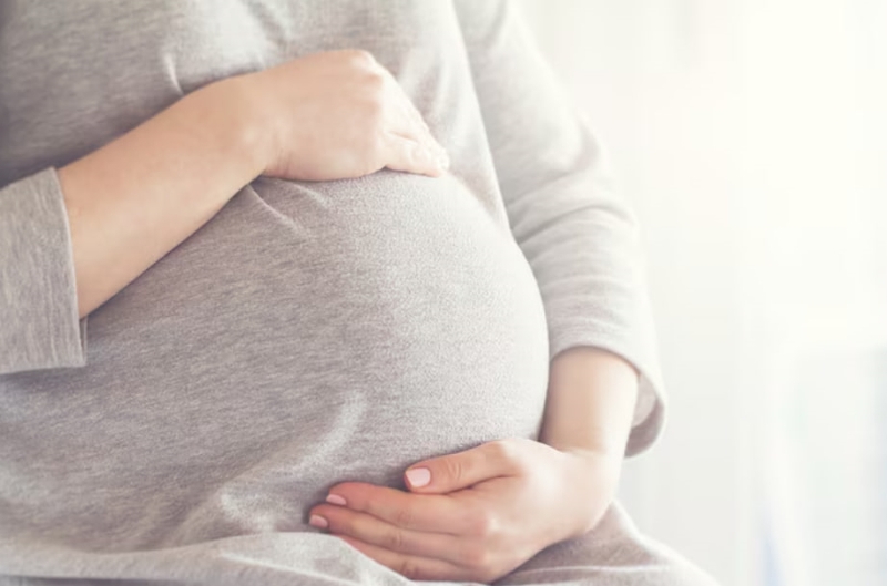 Một số đối tượng tuyệt đối không tự ý sử dụng các bài thuốc từ cây thiên niên kiện