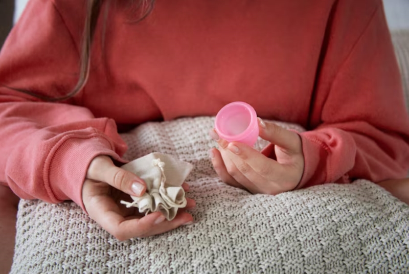 Tình trạng mãn kinh 3 năm có kinh lại không nên xem nhẹ 