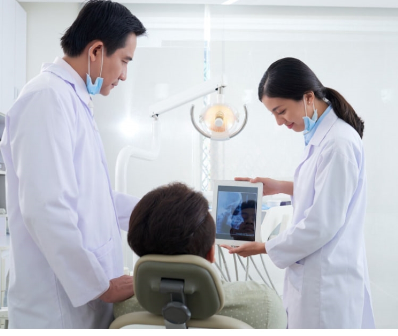 Người dùng tuyệt đối không lạm dụng phương pháp chữa đau răng bằng hạt cau ngâm rượu