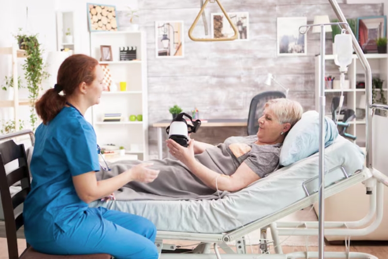 Chăm sóc sau phẫu thuật tại nhà người dân cần lưu ý các mốc thời gian quan trọng