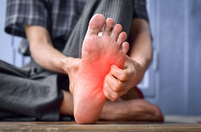 Người dân không nên chủ quan trước các dấu hiệu mơ hồ nhưng có khả năng cảnh báo bệnh (Ảnh minh họa - Nguồn: Internet)