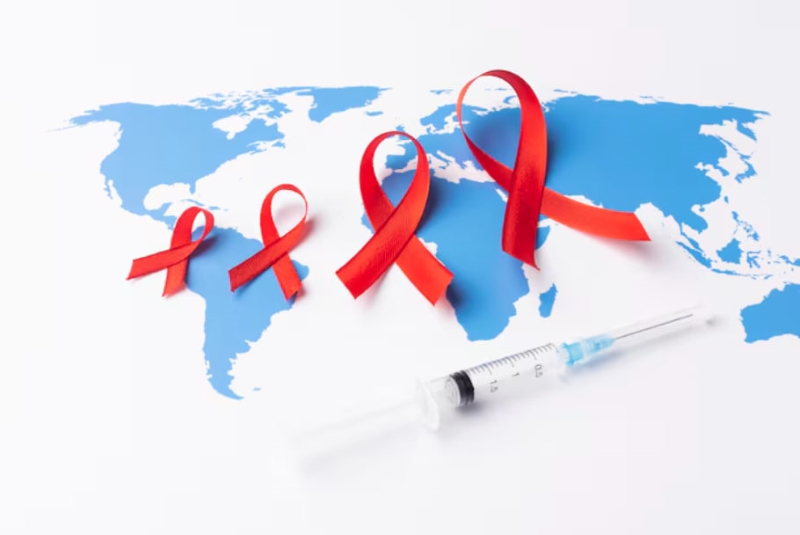 Số ca mắc ung thư do virus HPV được ghi nhận tại Việt Nam ngày càng trở nên báo động