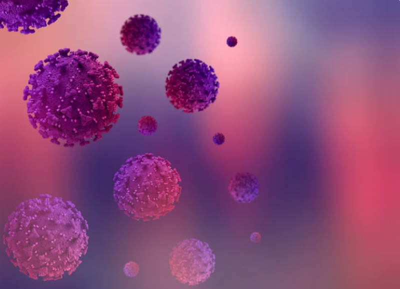Tầm soát sớm ung thư cổ tử cung là một trong những vai trò chính của xét nghiệm HPV 
