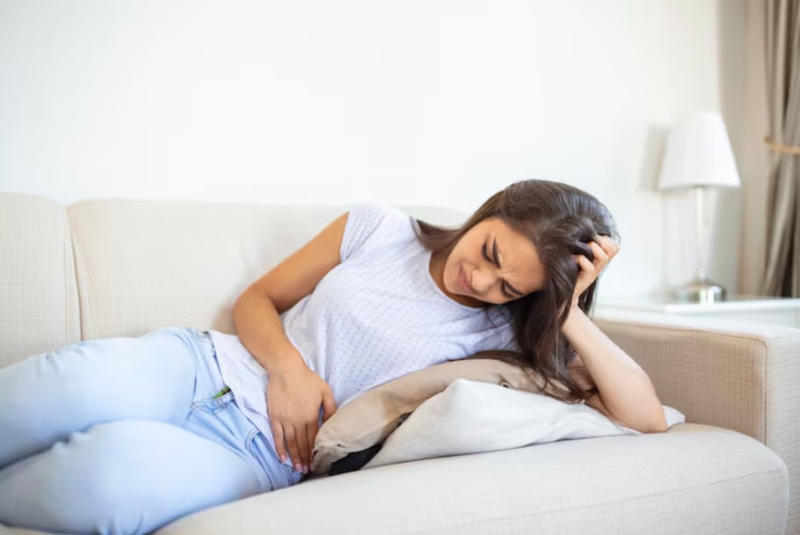 U lạc nội mạc tử cung do nhiều nguyên nhân gây ra