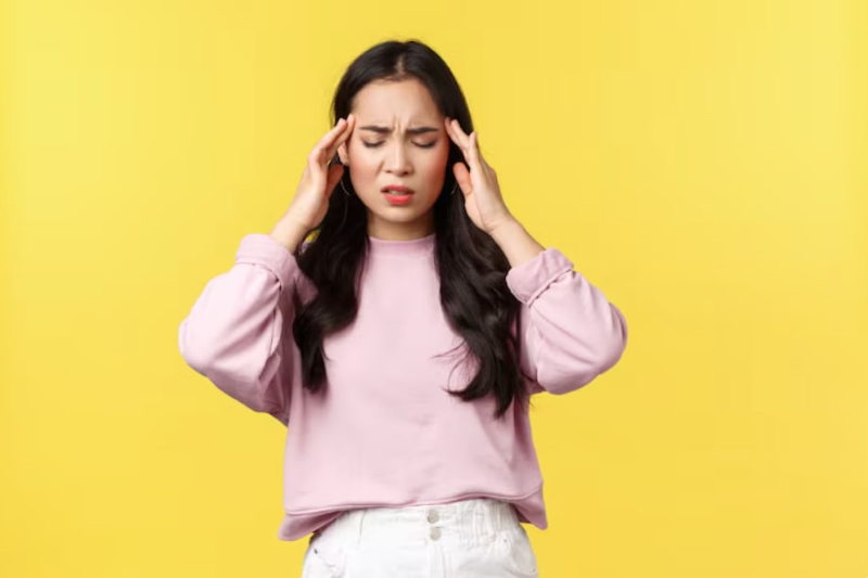Chỉ số MCH thấp hơn ngưỡng bình thường phản ánh tình trạng cơ thể thiếu sắt 