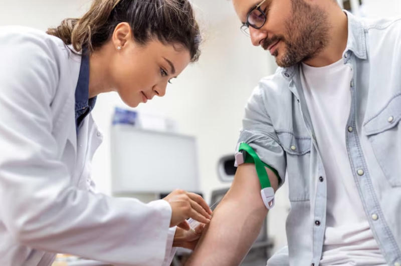Xét nghiệm chức năng thận mang lại nhiều vai trò quan trọng