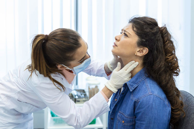 Chi phí điều trị liệt dây thanh quản cao hay thấp là mối quan tâm chung của nhiều người bệnh