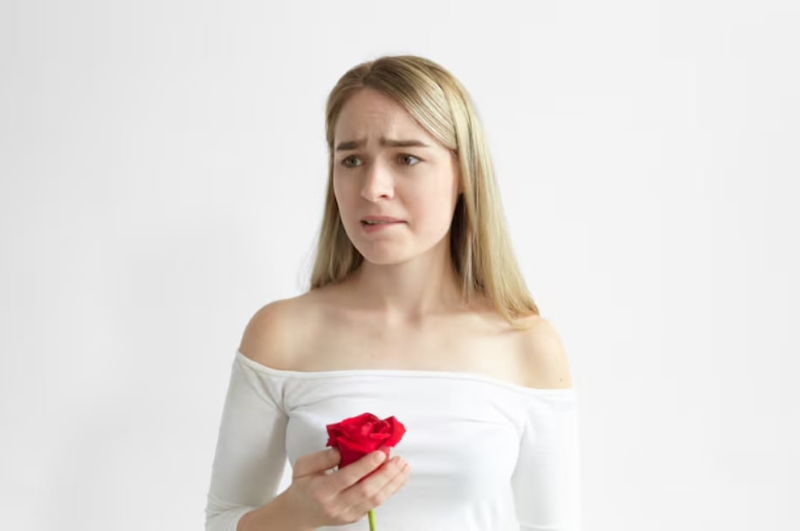 Thay đổi hormone là một trong những nguyên nhân dẫn tới tình trạng bướu sợi tuyến giáp BIRADS 3