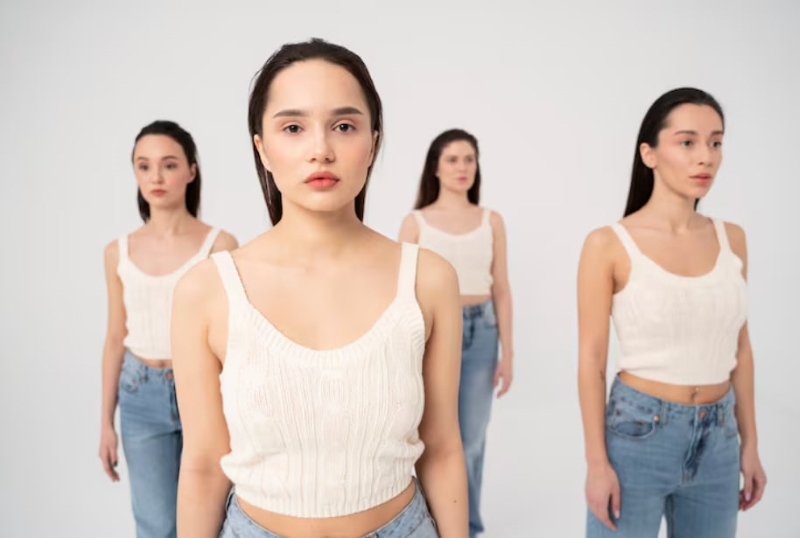 Tình trạng dậy thì sớm có thể làm tăng nguy cơ mắc nang vú BIRADS 2 ở nữ giới  