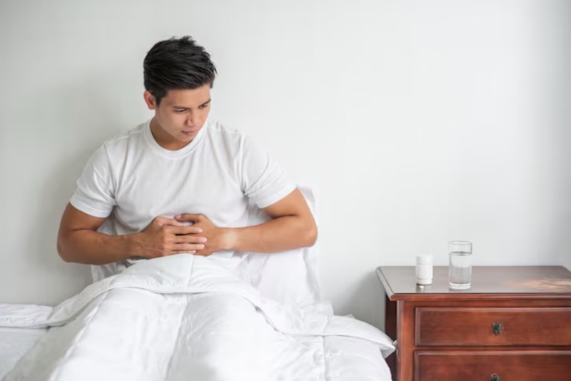 Viêm gan A là bệnh lý do virus viêm gan A (HAV) gây ra