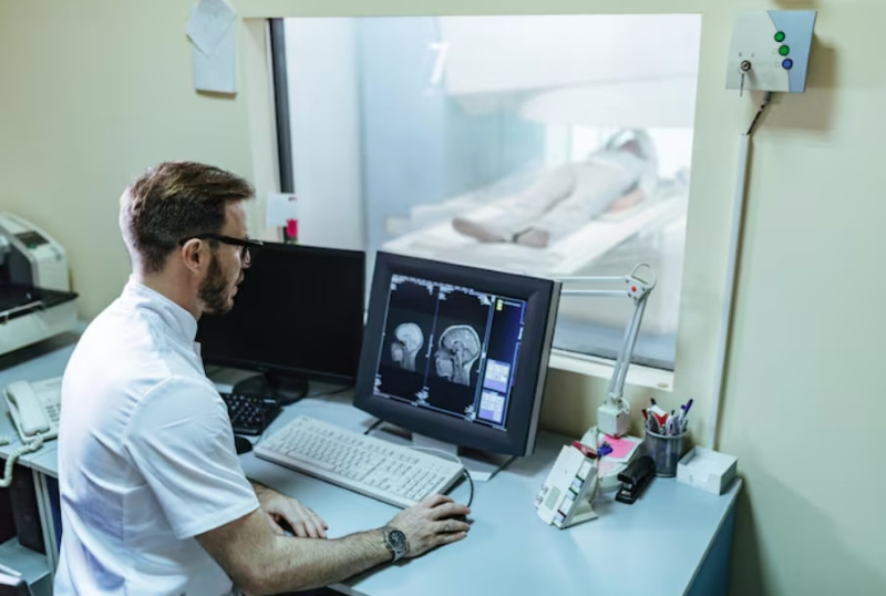 Chi phí chụp MRI có sự chênh lệch phụ thuộc vào nhiều yếu tố khác nhau