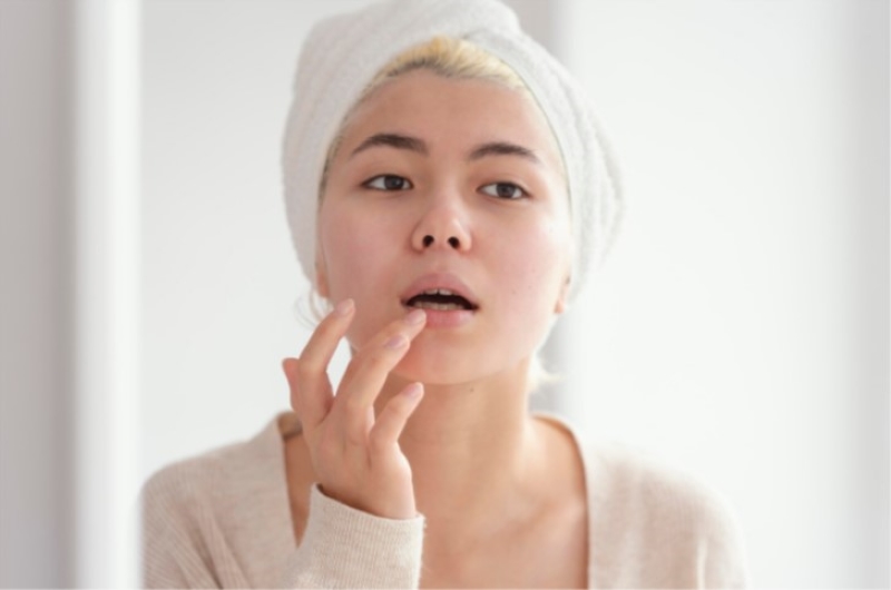 Nhiều người cho rằng phương pháp này giúp giảm đau bụng kinh đáng kể