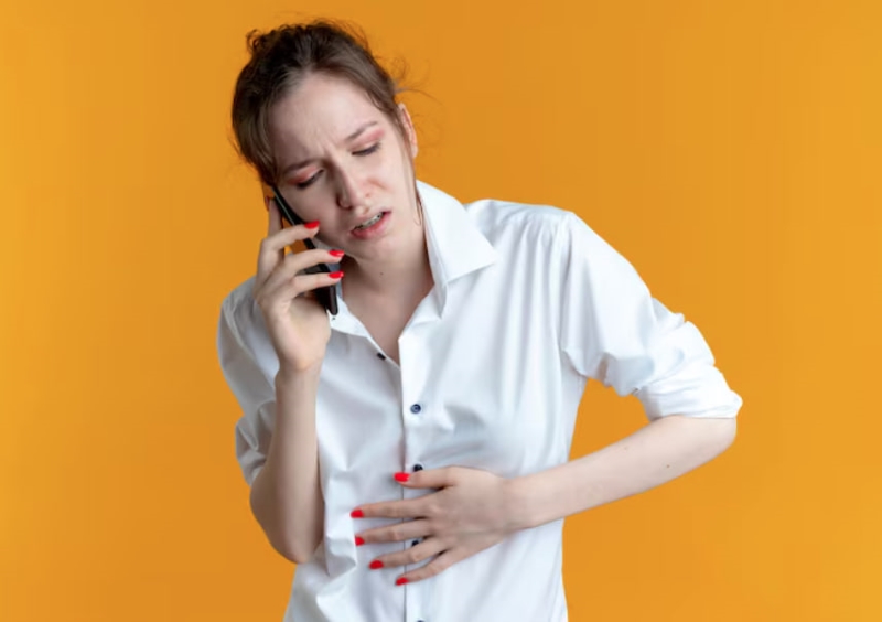 Vi khuẩn HP là thủ phạm của nhiều bệnh lý đường tiêu hóa nguy hiểm