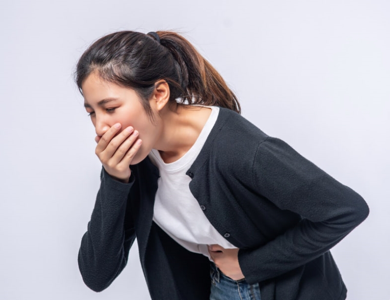 Việc sử dụng canh cua để qua đêm có thể tiềm ẩn nguy cơ ngộ độc