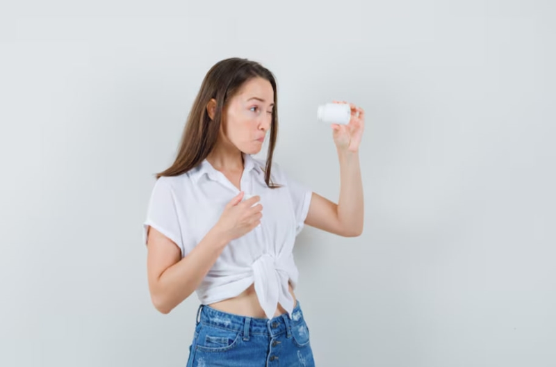 Cách đặt thuốc sau chuyển phôi là điều nhiều chị em quan tâm tìm hiểu 