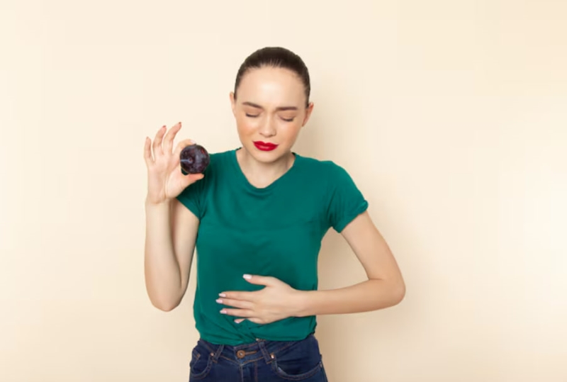 Hạch phát triển nhanh về kích thước, gây đau nhiều cần được thăm khám để xác định nguyên nhân