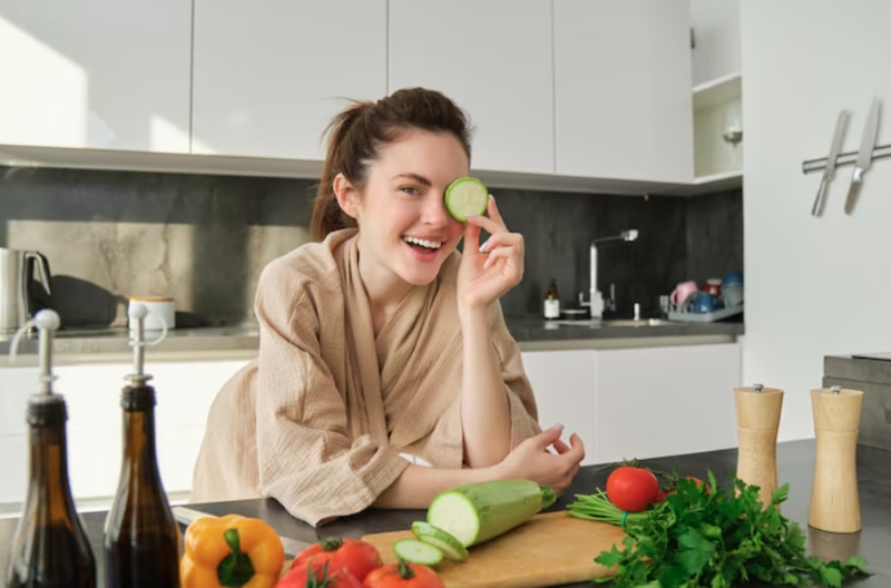 Lưu ý chế độ dinh dưỡng phù hợp sau chuyển phôi