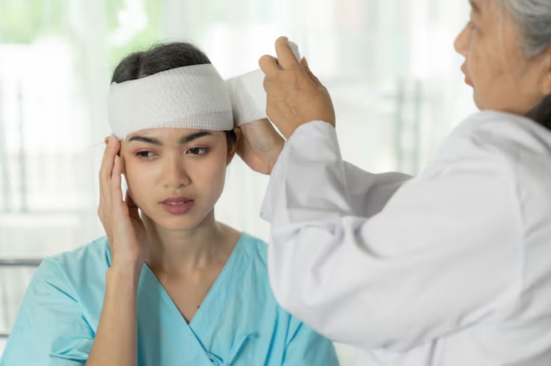 Bệnh nhân mổ u não sống được bao lâu là thắc mắc phổ biến