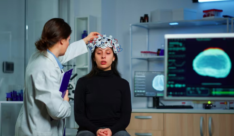 U não có khả năng gây ra những biến chứng nghiêm trọng đối với sức khỏe