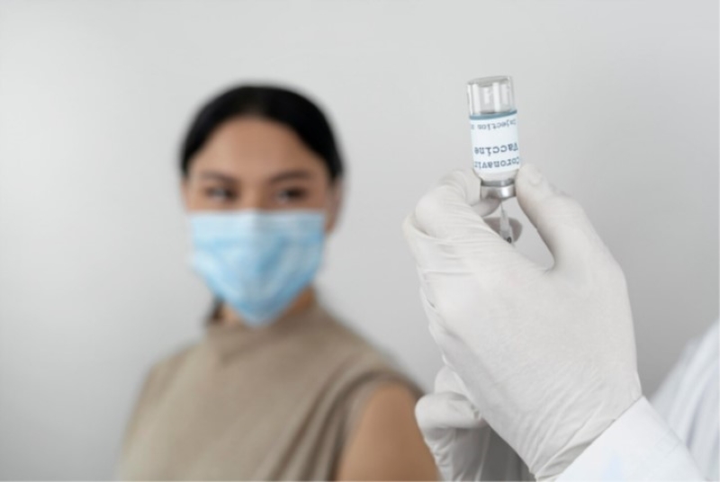 Chất lượng vắc xin là yếu tố quan trọng bạn đọc nên cân nhắc khi lựa chọn tiêm viêm gan B ở đâu 