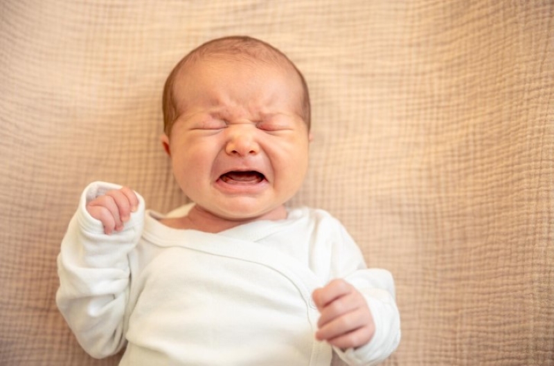 Trẻ em trong độ tuổi từ 0 đến 5 tuổi có nguy cơ mắc phải nhiều bệnh lý truyền nhiễm nguy hiểm  