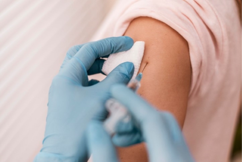 Có nhiều loại vắc xin HPV với khả năng bảo vệ khác nhau 