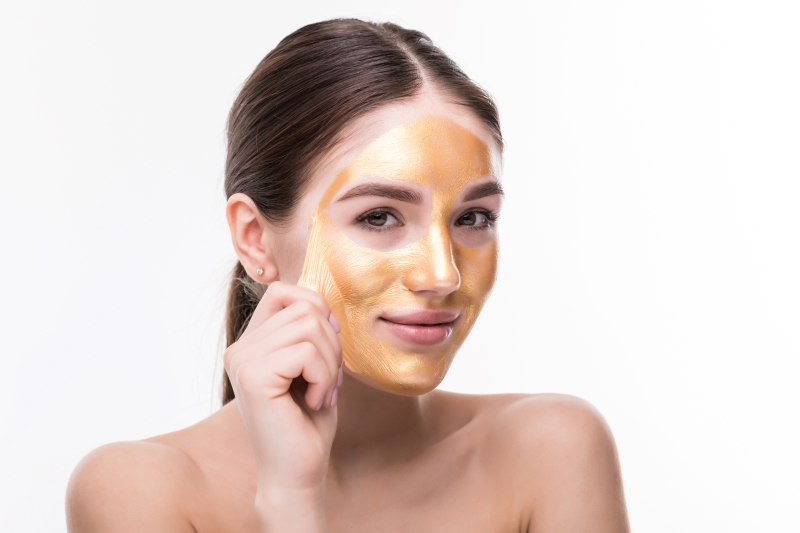 Nên cân nhắc kỹ lưỡng trước khi quyết định có nên peel da tại nhà hay không?