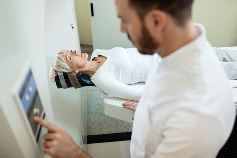 Quy định hiện hành nêu rõ các trường hợp chụp PET/CT được bảo hiểm y tế chi trả