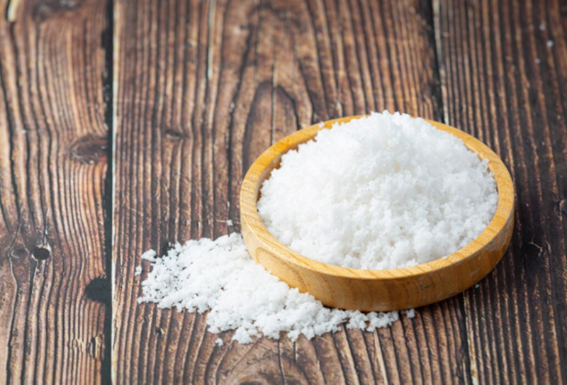 Trường hợp nhiễm trùng mức độ nhẹ, bệnh nhân chỉ cần súc miệng nước muối và dùng thuốc nên chi phí điều trị sẽ không quá tốn kém
