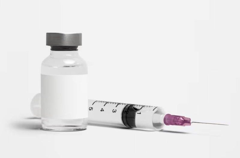 Tiêm HPV 9 chủng mang lại nhiều ý nghĩa quan trọng trong việc bảo vệ sức khỏe 