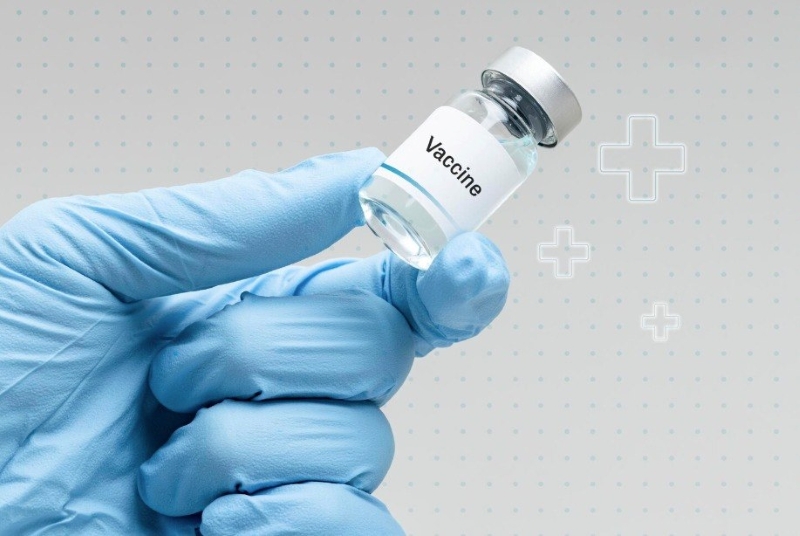 Tiêm vắc xin HPV là việc làm quan trọng giúp hạn chế mối đe dọa của virus HPV