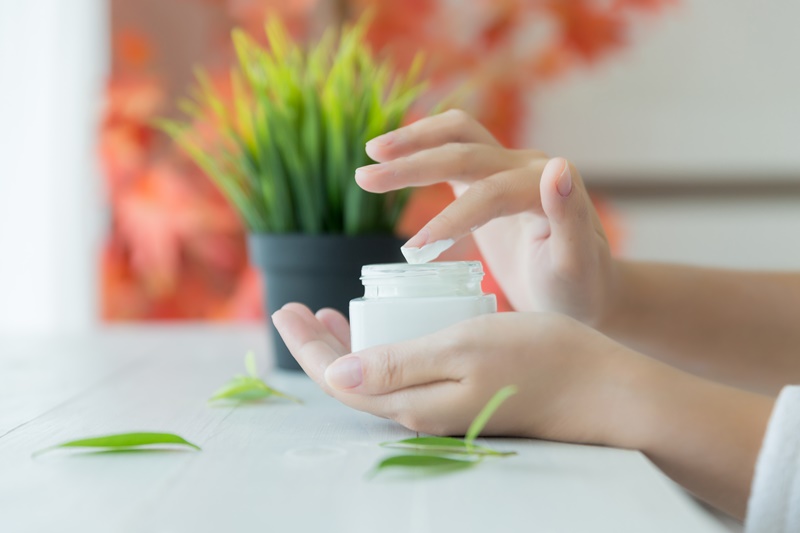 Bác sĩ sẽ chỉ định loại thuốc phù hợp cho người bệnh 