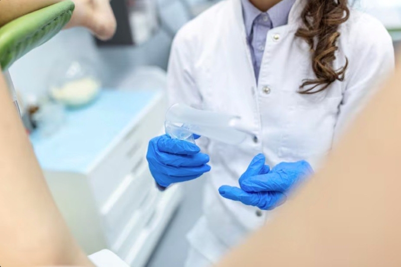 Chi phí thực hiện xét nghiệm HPV miền Tây có sự chênh lệch phụ thuộc vào nhiều yếu tố